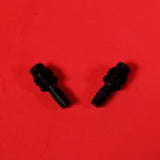 Symbiote Pegs/Tendrils