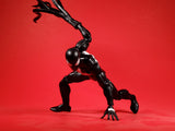 Symbiote Pegs/Tendrils