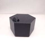 DispLayers: Action Figure Display Stands