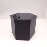 DispLayers: Action Figure Display Stands