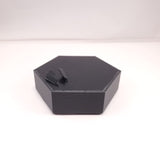 DispLayers: Action Figure Display Stands