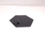 DispLayers: Action Figure Display Stands