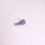 DispLayers: Mafex Flight Hooks