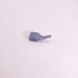 DispLayers: Mafex Flight Hooks