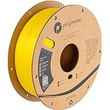 3D Print - Flexi-Rexi