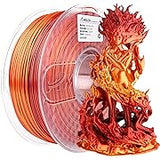 3D Print - Flexi-Rexi