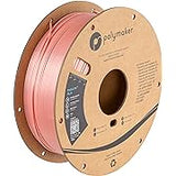 3D Print - Flexi-Rexi