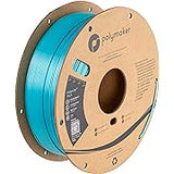 3D Print - Flexi-Rexi