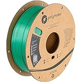 3D Print - Flexi-Rexi