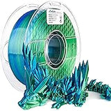 3D Print - Flexi-Rexi