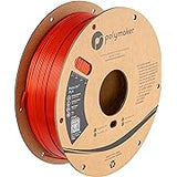 3D Print - Flexi-Rexi