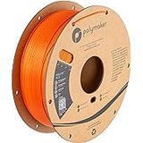 3D Print - Flexi-Rexi