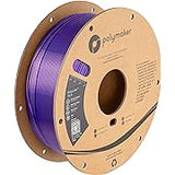 3D Print - Flexi-Rexi