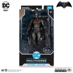 McFarlane DC Multiverse  Superman (False God) (Batman V Superman: Dawn of Justice) (Platinum Edition)