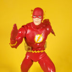 Flash Swappable Hands Sets