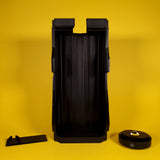 Armory Action Figure Display Case