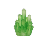 Elemental Man Kryptonite Hand
