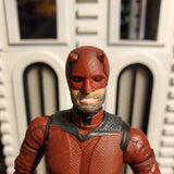 Digital File - Daredevil Born Again Masked Angry Head for Legends Action Figure