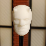 Digital File - Daredevil Born Again Masked Angry Head for Legends Action Figure