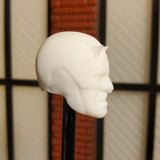 Digital File - Daredevil Born Again Masked Angry Head for Legends Action Figure