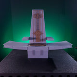 Doom Throne - Avenger's Doomsday