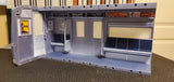 Subway - ModuVerse 1/12 Scale Props