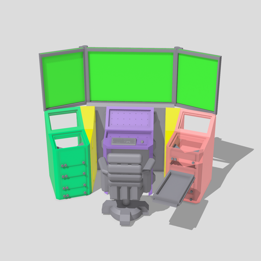 IMG_0011_1080x.png?v=1721149906
