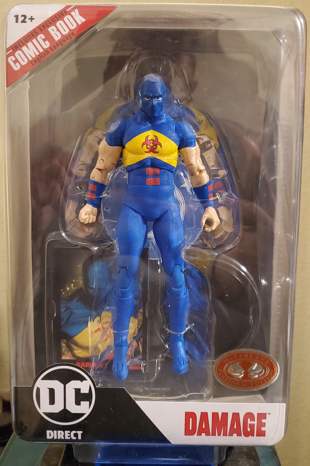 【レア】マテル DCユニバース アルテミス MATTEL レア】マテル DCユニバース アルテミス MATTEL Amazon.co.jp