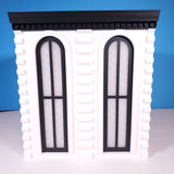 3DIY-Oramas Prototypes