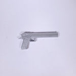 Peacemaker Desert Eagle