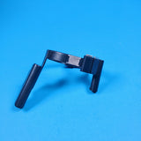 Peacemaker Belt