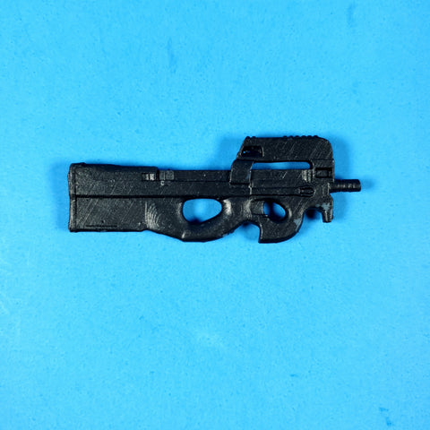 Peacemaker P90 (PRE-ORDER)